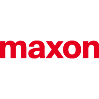 maxon motor ag Headerbild