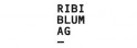 Ribi + Blum AG