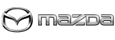 Mazda Suisse SA
