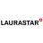 Laurastar SA