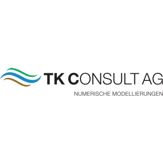 TK Consult AG