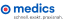 Medics Labor AG