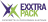 Exxtra Pack GmbH
