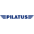 Pilatus Flugzeugwerke AG