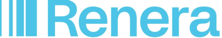 Renera
