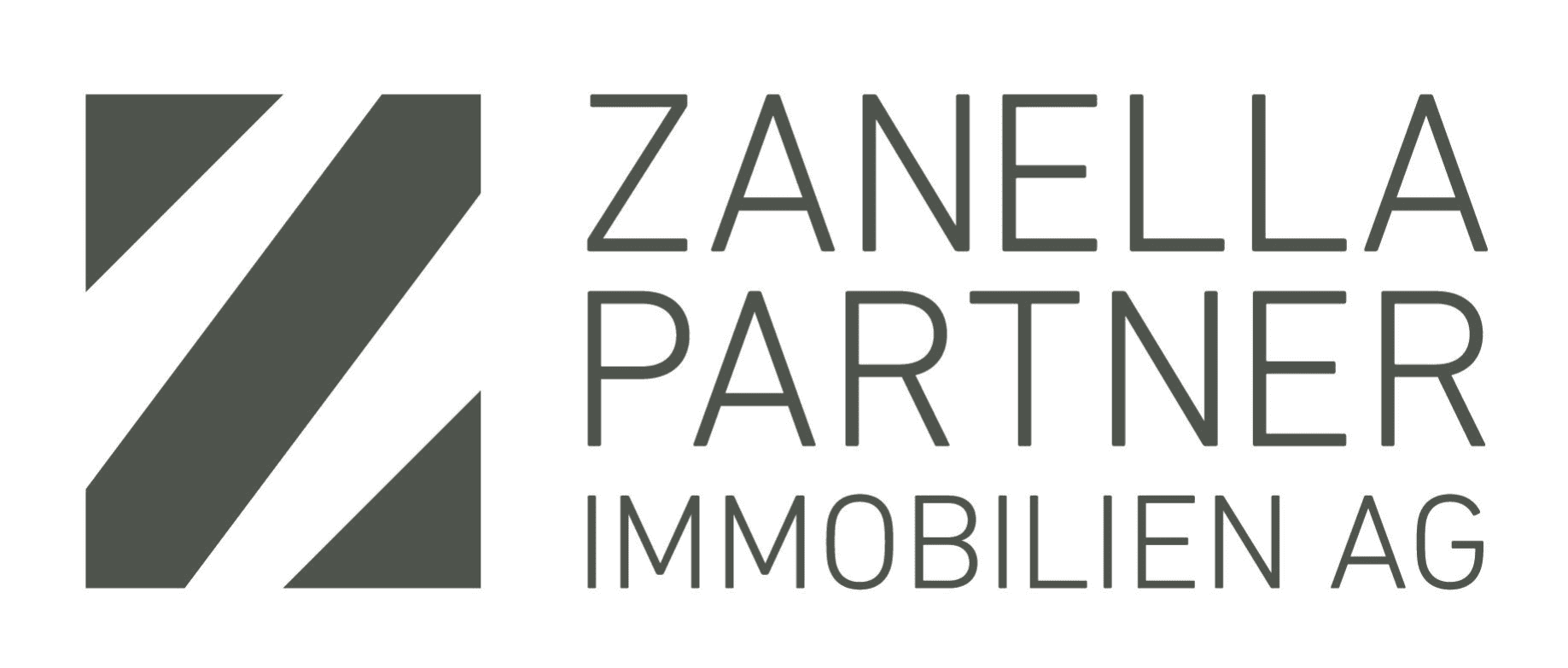 Zanella Partner Immobilien AG