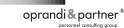 oprandi & partner ag, zürich