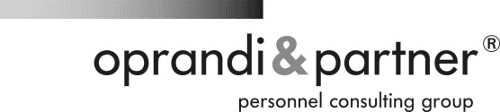 oprandi & partner ag, zürich
