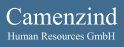 Camenzind Human Resources GmbH