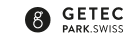 GETEC PARK AG