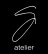 Atelier S GmbH