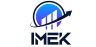 IMEK GmbH