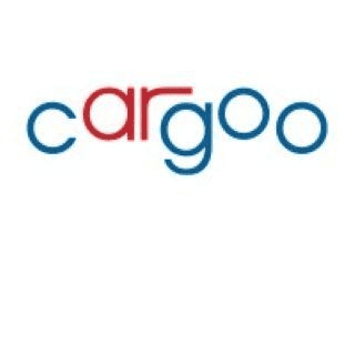 Cargoo AG