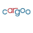 Cargoo AG