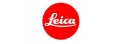 Leica Camera AG