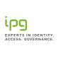 IPG GROUP