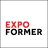 EXPOFORMER AG