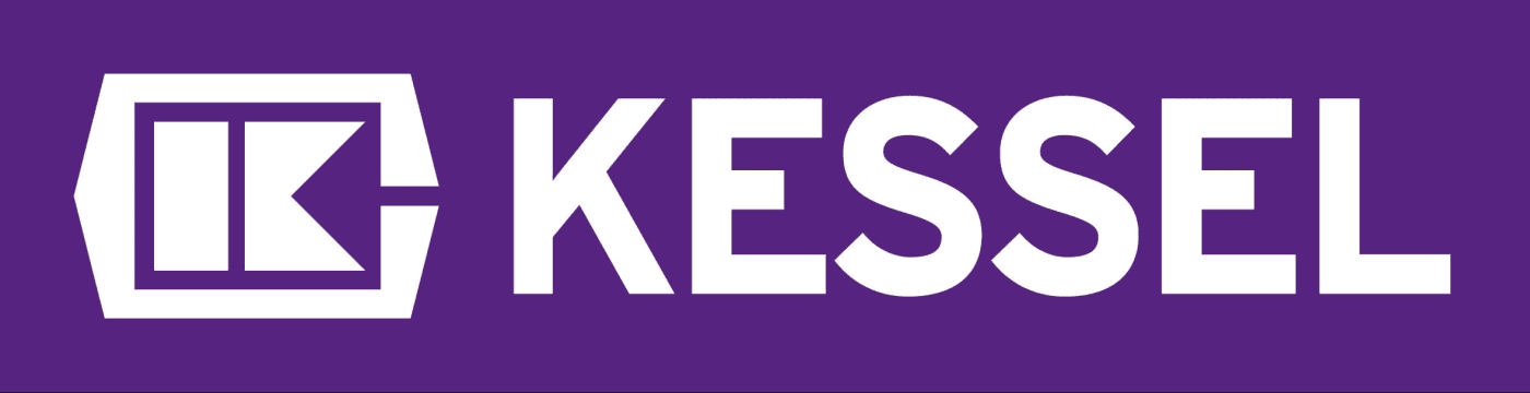 KESSEL Schweiz AG