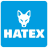 Hatex AG