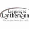 Garage Lanthemann