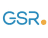 Stiftung GSR