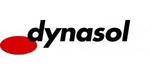 Dynasol AG