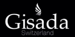 Swissfragrance GmbH