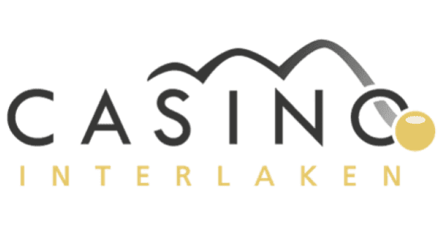 Casino Interlaken AG Headerbild