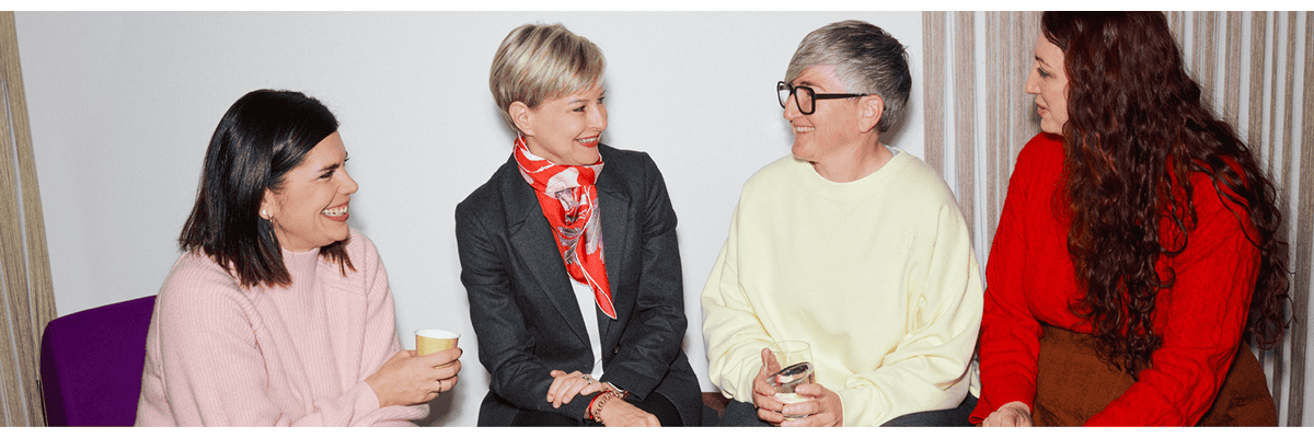 Work at Helsana Versicherungen AG