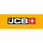 JCB Suisse