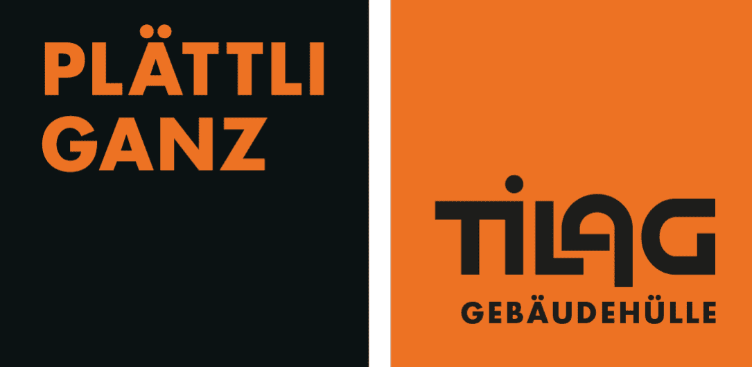 Plättli Ganz AG