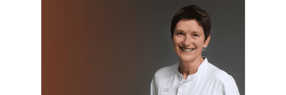 Travailler chez Universit&#228;tsklinik Balgrist