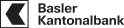 Basler Kantonalbank