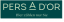 PersAd'or AG