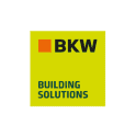 BKW Building Solutions