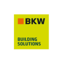 BKW Building Solutions AG