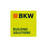BKW Building Solutions AG