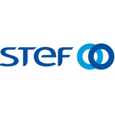 chauffeur / disponent 100% m/w/d