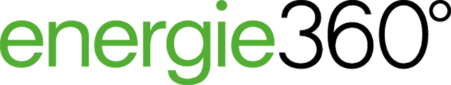 Energie 360° AG