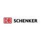 Schenker Schweiz AG