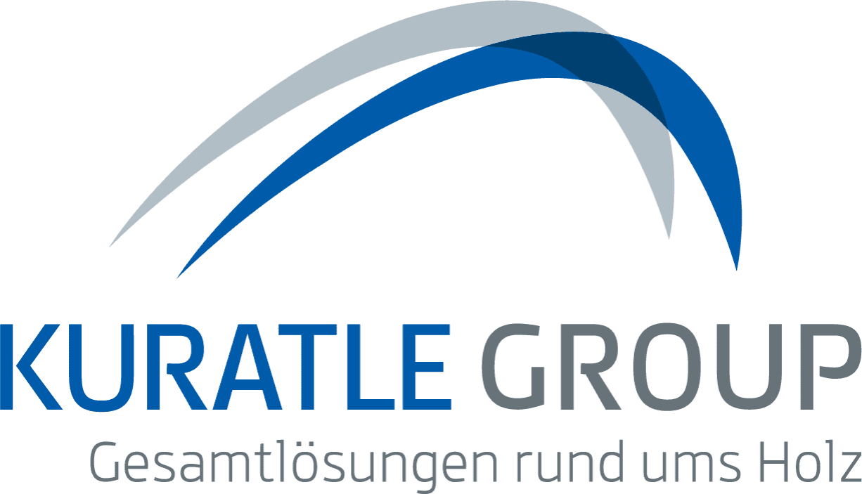 Kuratle Group Headerbild