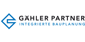 Gähler und Partner AG