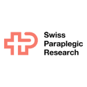 Schweizer Paraplegiker-Forschung AG