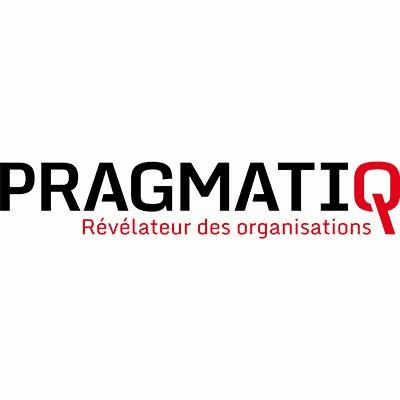 Pragmatiq SA