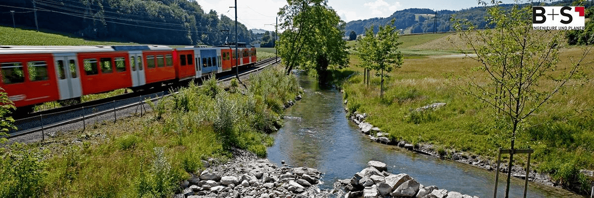 Arbeiten bei Xeloba GmbH