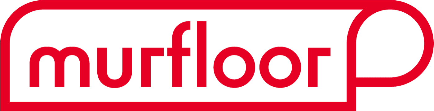Murfloor AG Headerbild