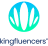Kingfluencers AG