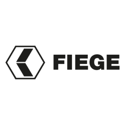 Logo Fiege Logistik (Schweiz) AG