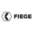 Fiege Logistik (Schweiz) AG