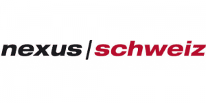 NEXUS Schweiz AG